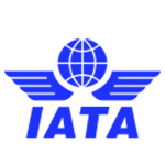 IATA Logo